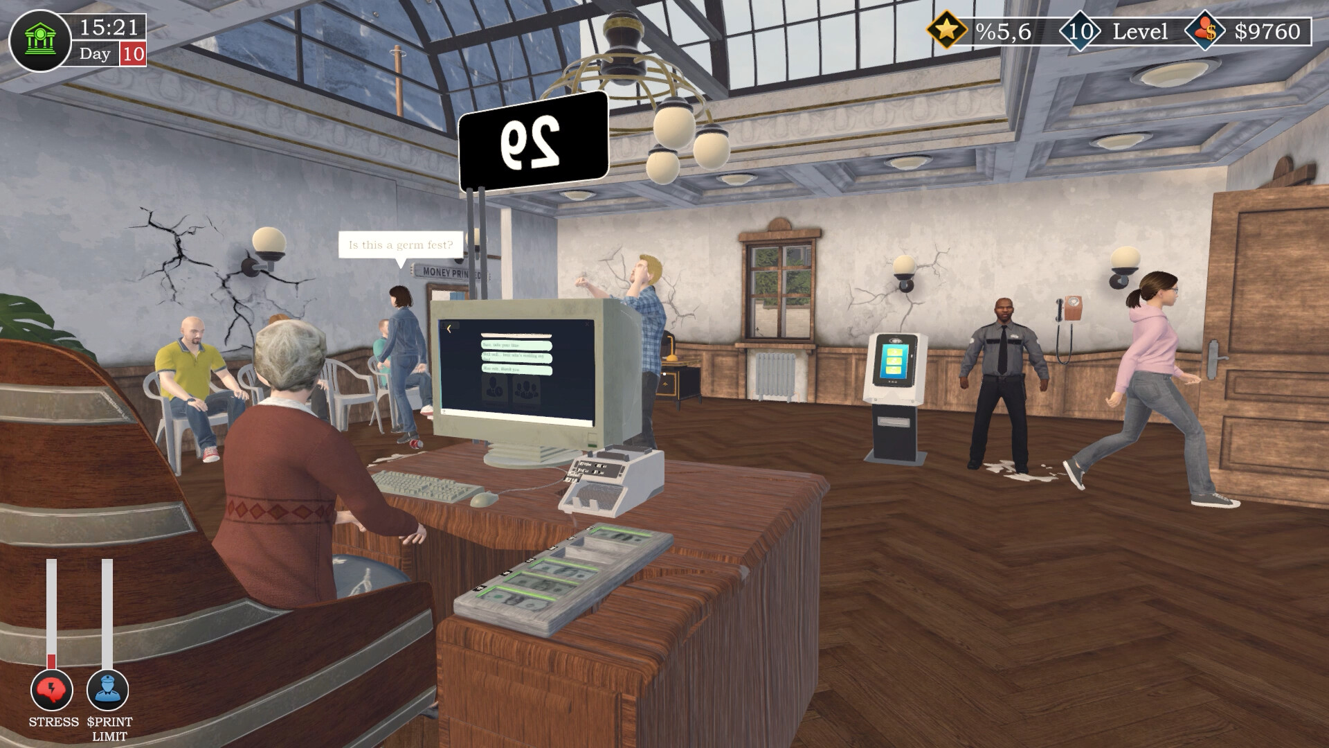 2025092811014840.jpg 银行家模拟器/Banker Simulator