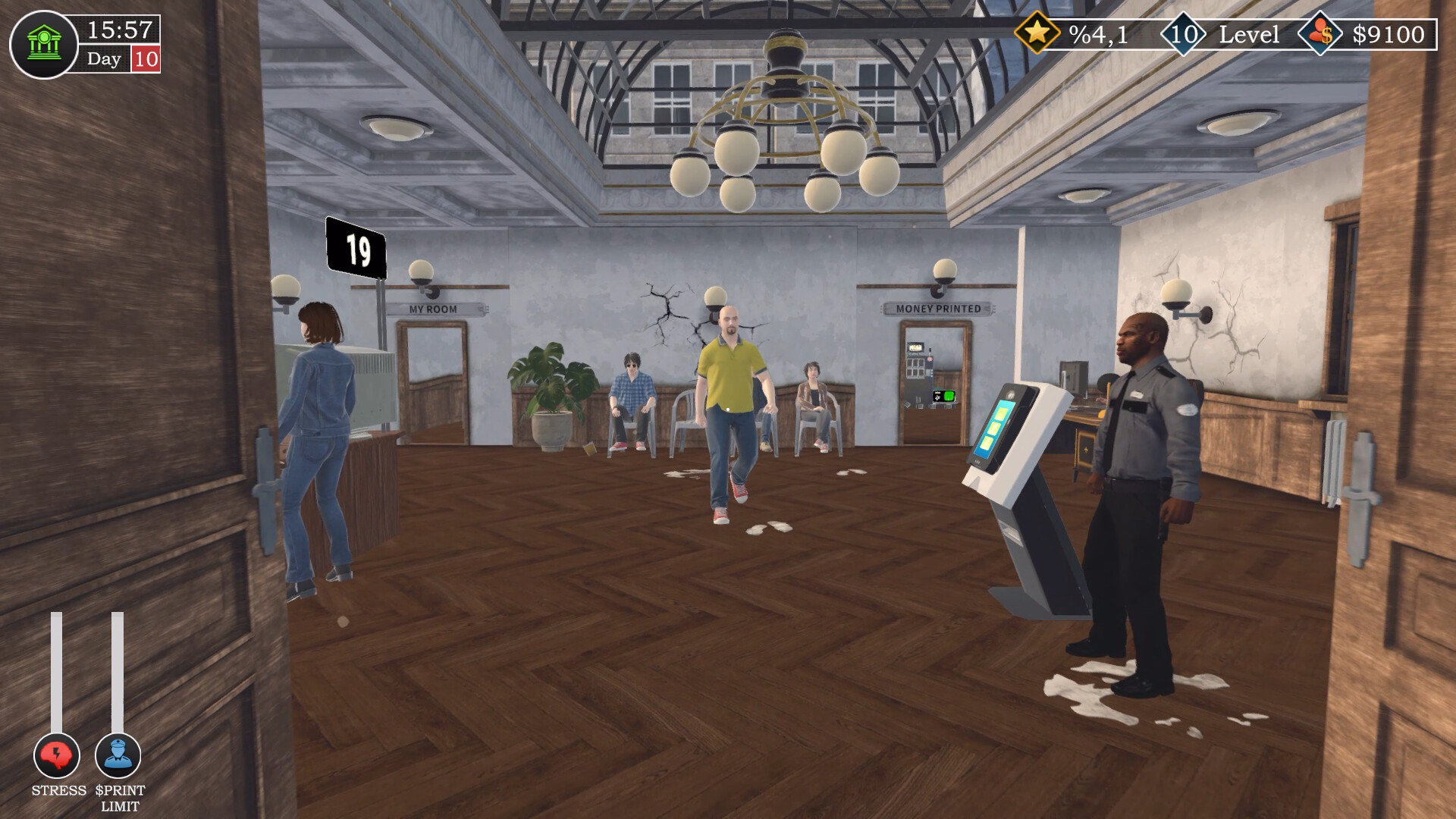2025092811014888.jpg 银行家模拟器/Banker Simulator