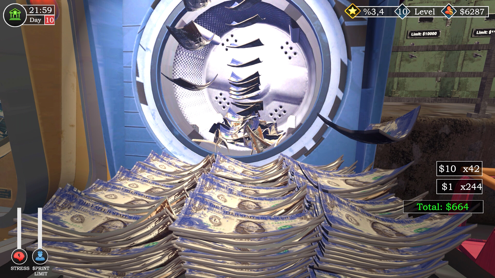2025092811014924.jpg 银行家模拟器/Banker Simulator
