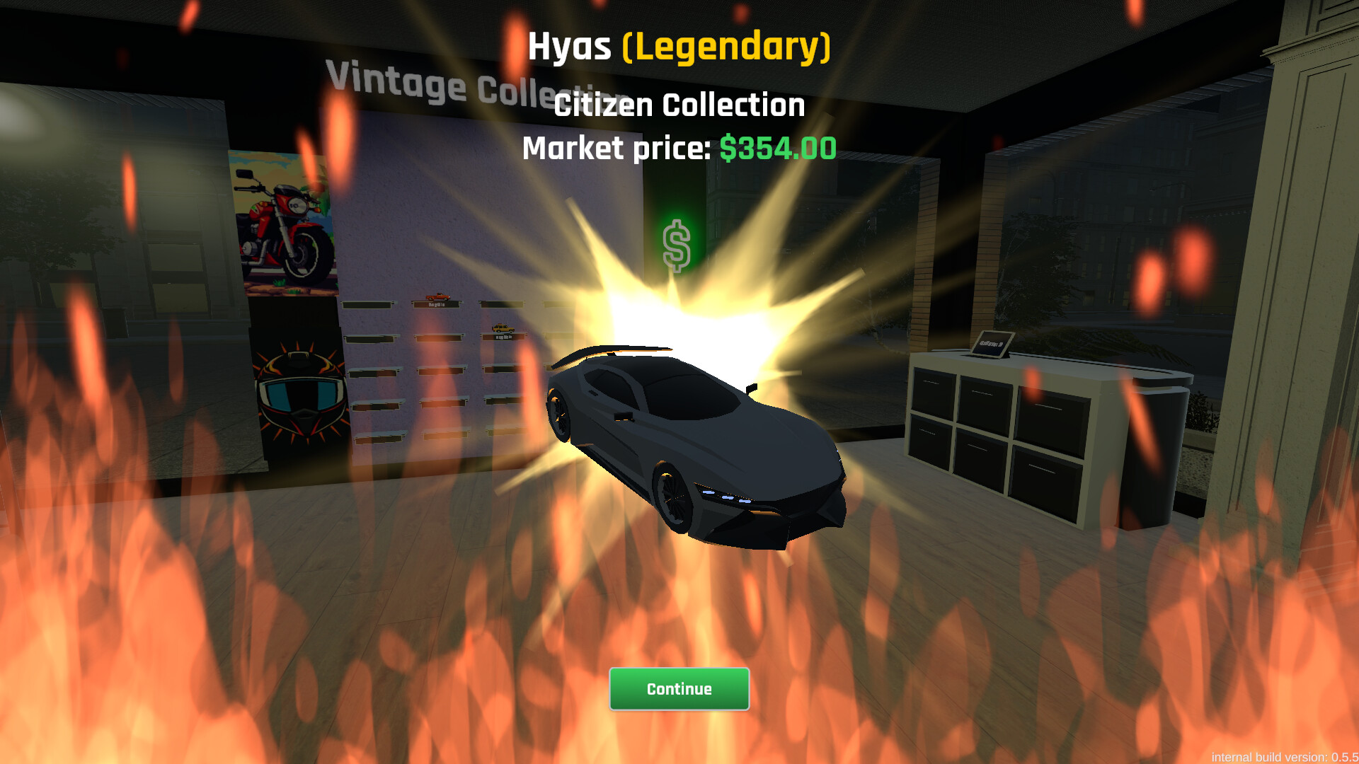 2025092811030814.jpg 迷你车商店模拟器/MiniCar Shop Simulator