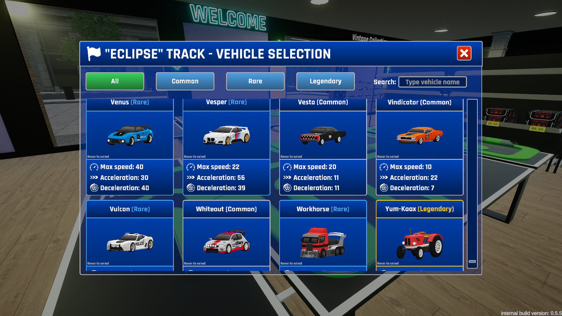 2025092811030832.jpg 迷你车商店模拟器/MiniCar Shop Simulator