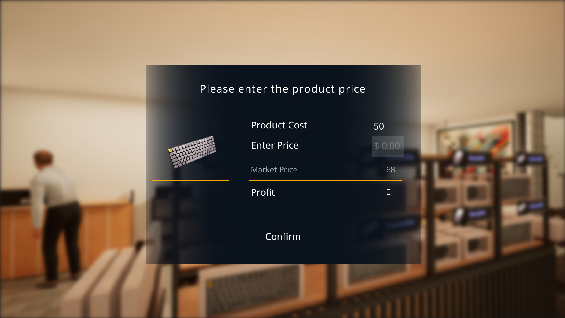 2025092914260320.jpg 电子市场模拟器/Electronic Market Simulator