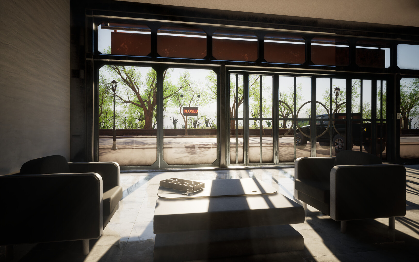 房地产模拟器/Build For Sale Simulator