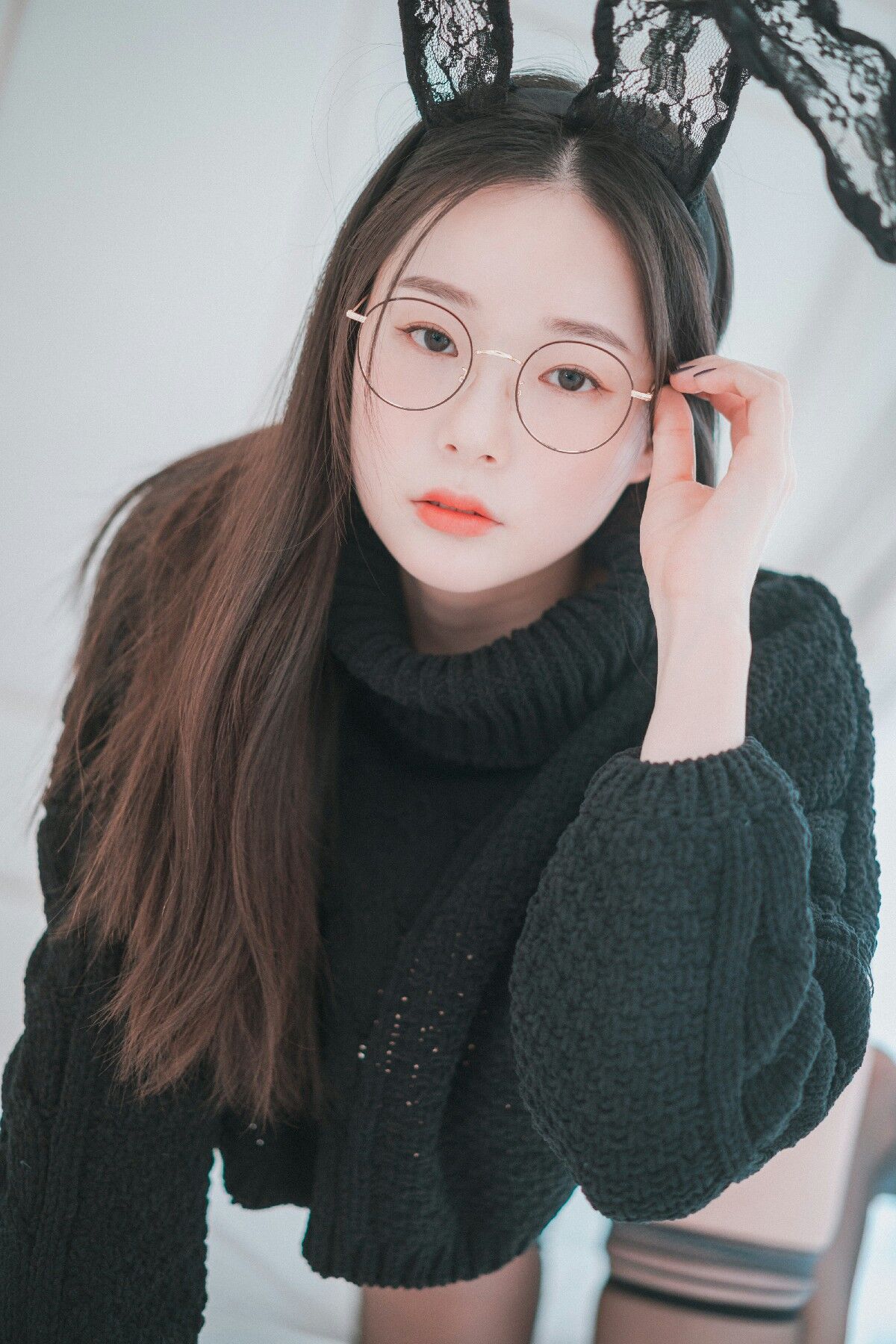 67b8f9265b9c3.webp 朴瑞彬Pia_精美美图全部写真作品合集|持续更新