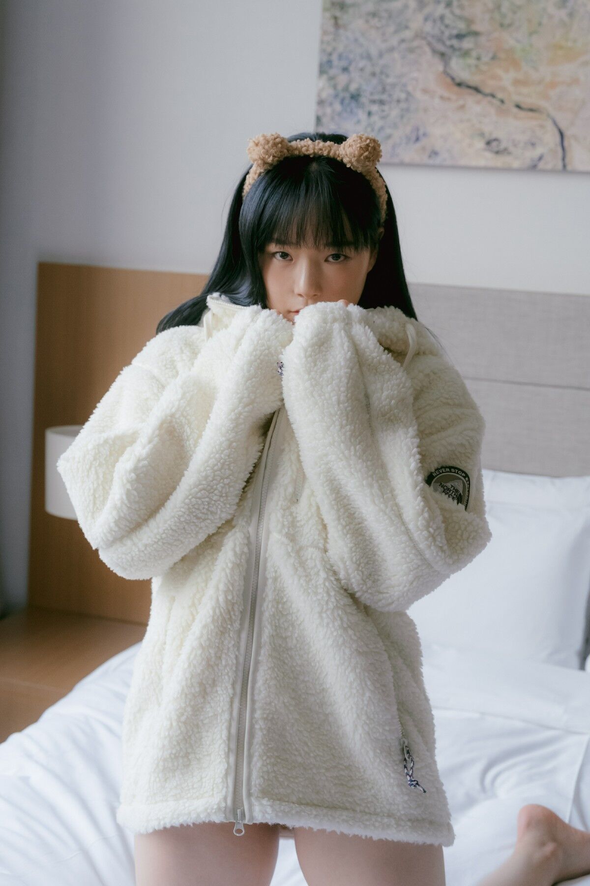 67b8f9276eccc.webp 朴瑞彬Pia_精美美图全部写真作品合集|持续更新