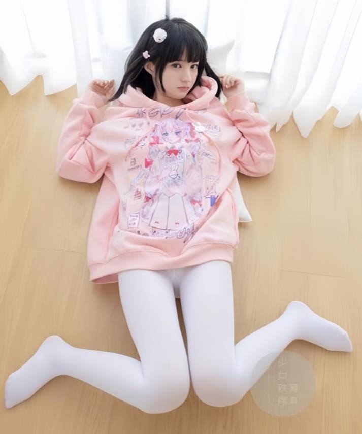 shaonvzhixu-1.jpg 少女秩序_精美美图全部写真作品合集|持续更新