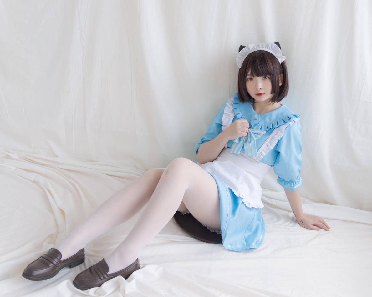 shaonvzhixu-4.jpg 少女秩序_精美美图全部写真作品合集|持续更新