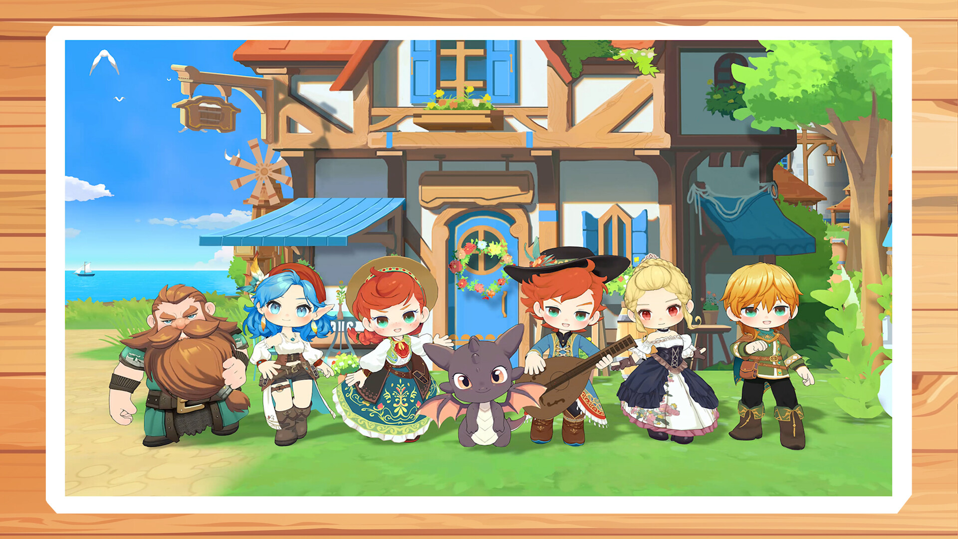 2025100207244299.jpg 龙之歌:美食与冒险/Dragon Song Tavern: Cozy & Adventurous