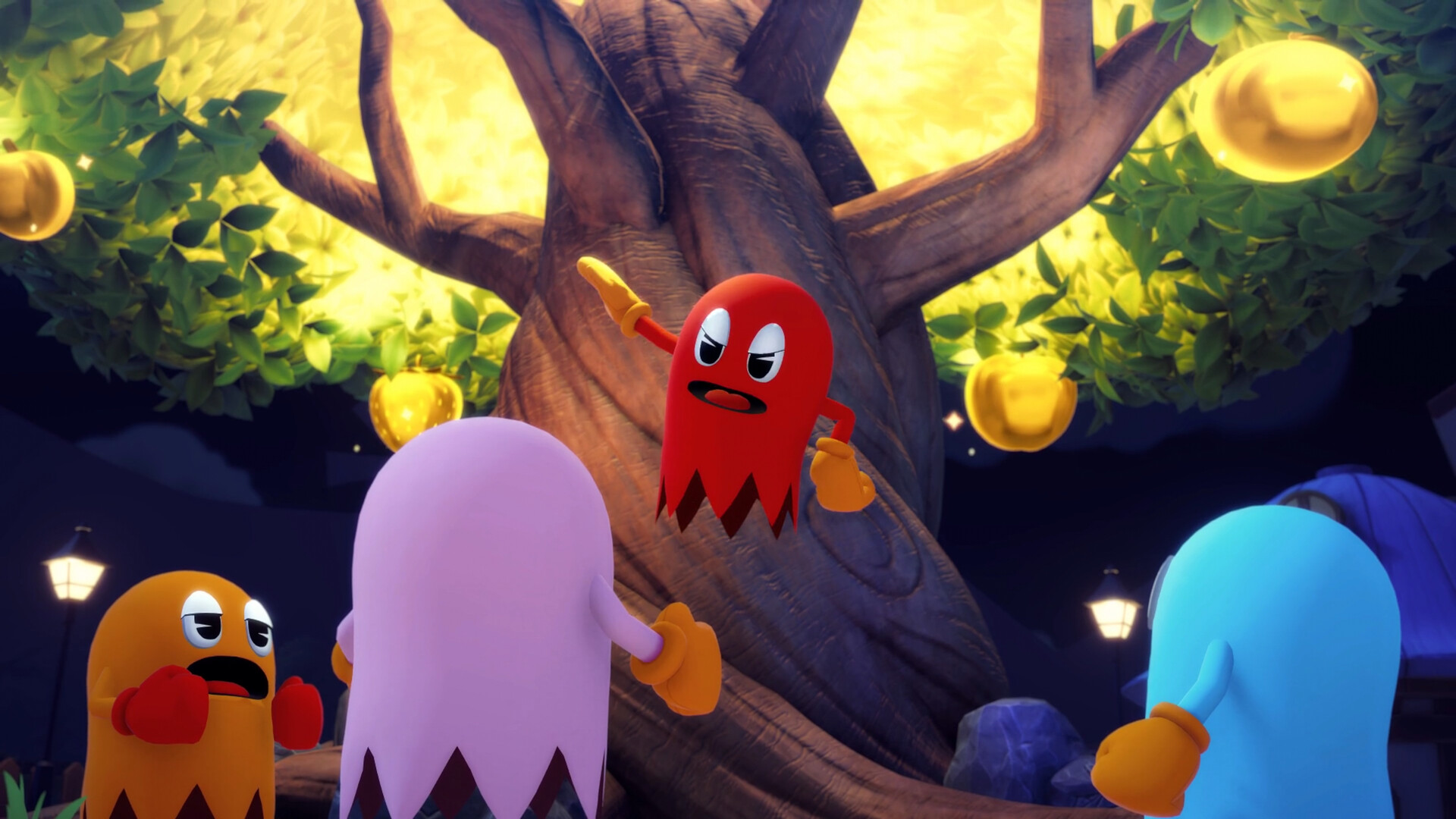 2025100207251170.jpg 吃豆人 吃遍世界2/PAC-MAN WORLD 2 Re-PAC