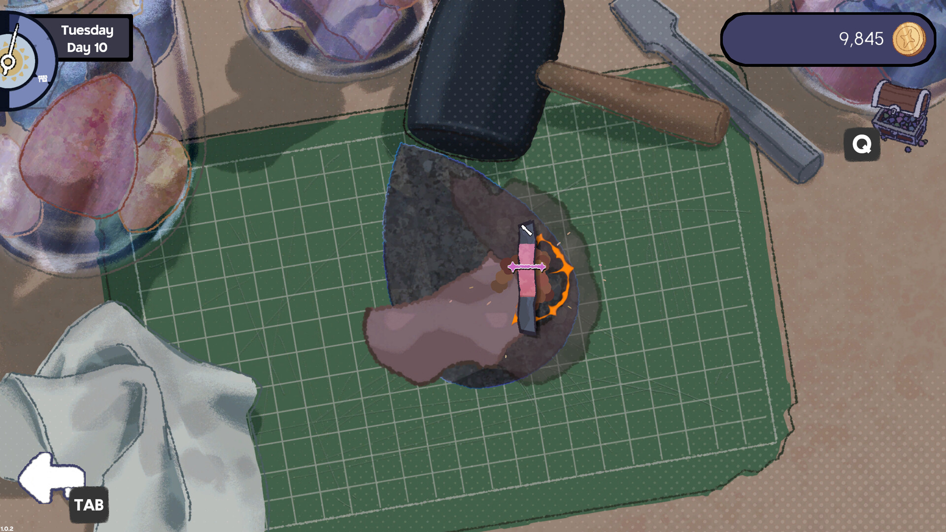2025100613052619.jpg 宝石殿堂/Gemporium: A Cute Mining Sim