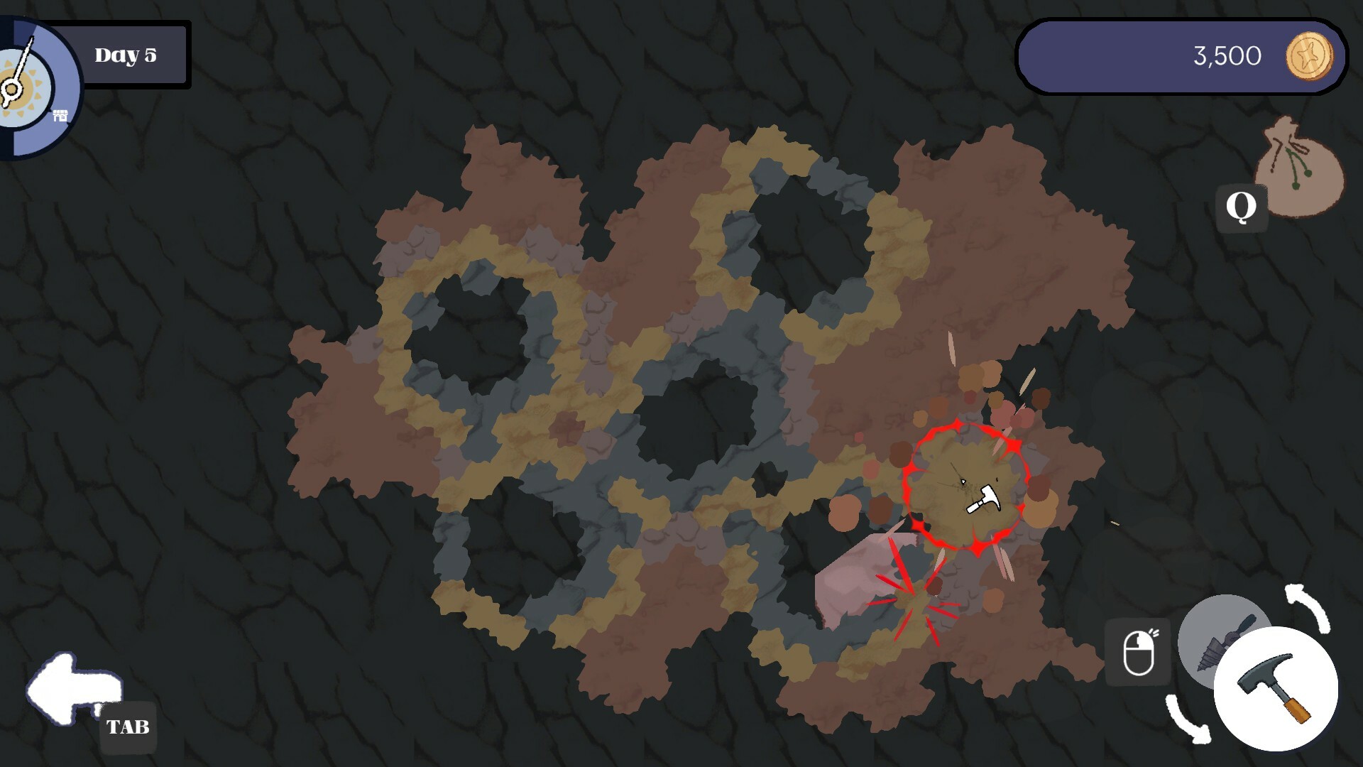 2025100613052665.jpg 宝石殿堂/Gemporium: A Cute Mining Sim
