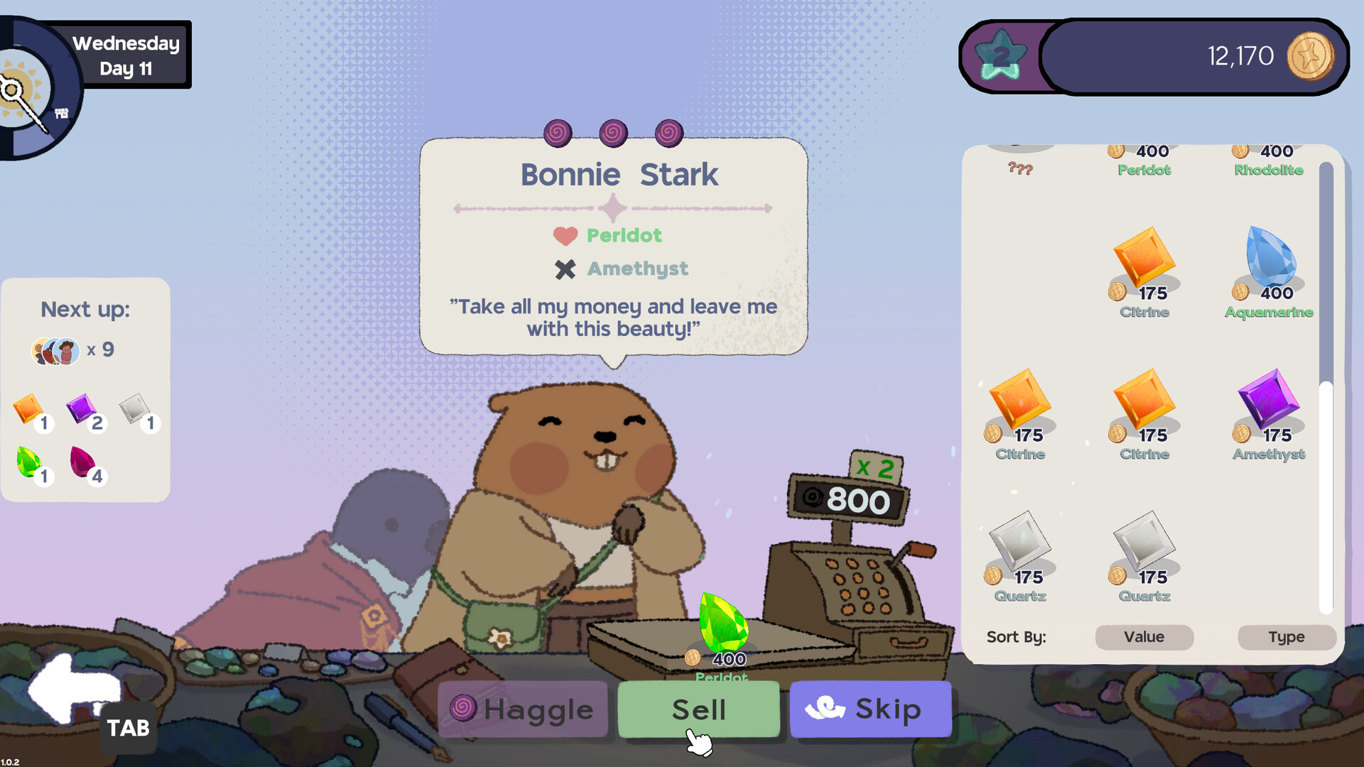 2025100613052672.jpg 宝石殿堂/Gemporium: A Cute Mining Sim