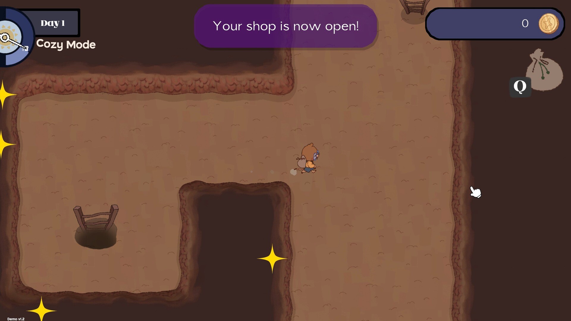 2025100613052687.jpg 宝石殿堂/Gemporium: A Cute Mining Sim