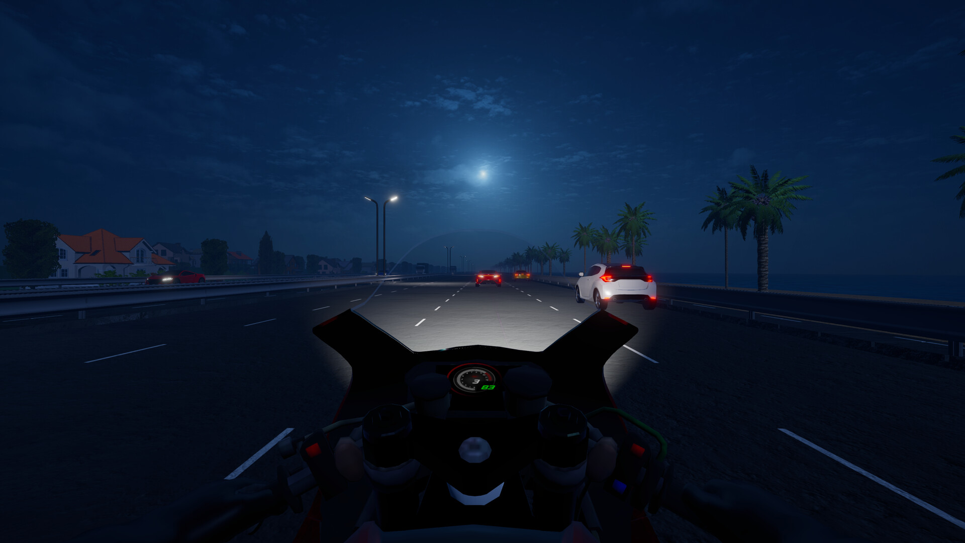 2025100815380414.jpg 午夜狂飙/Motorcycle Night Ride