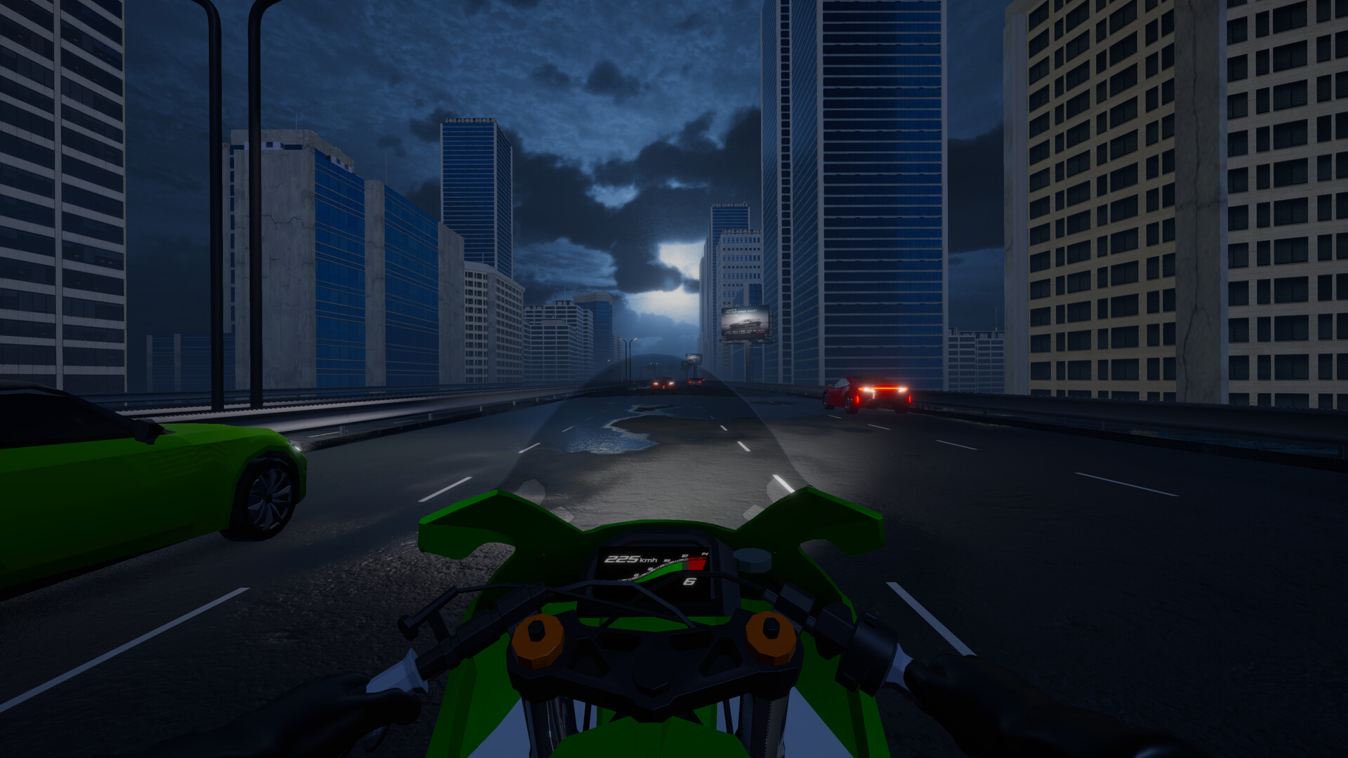 2025100815380440.jpg 午夜狂飙/Motorcycle Night Ride