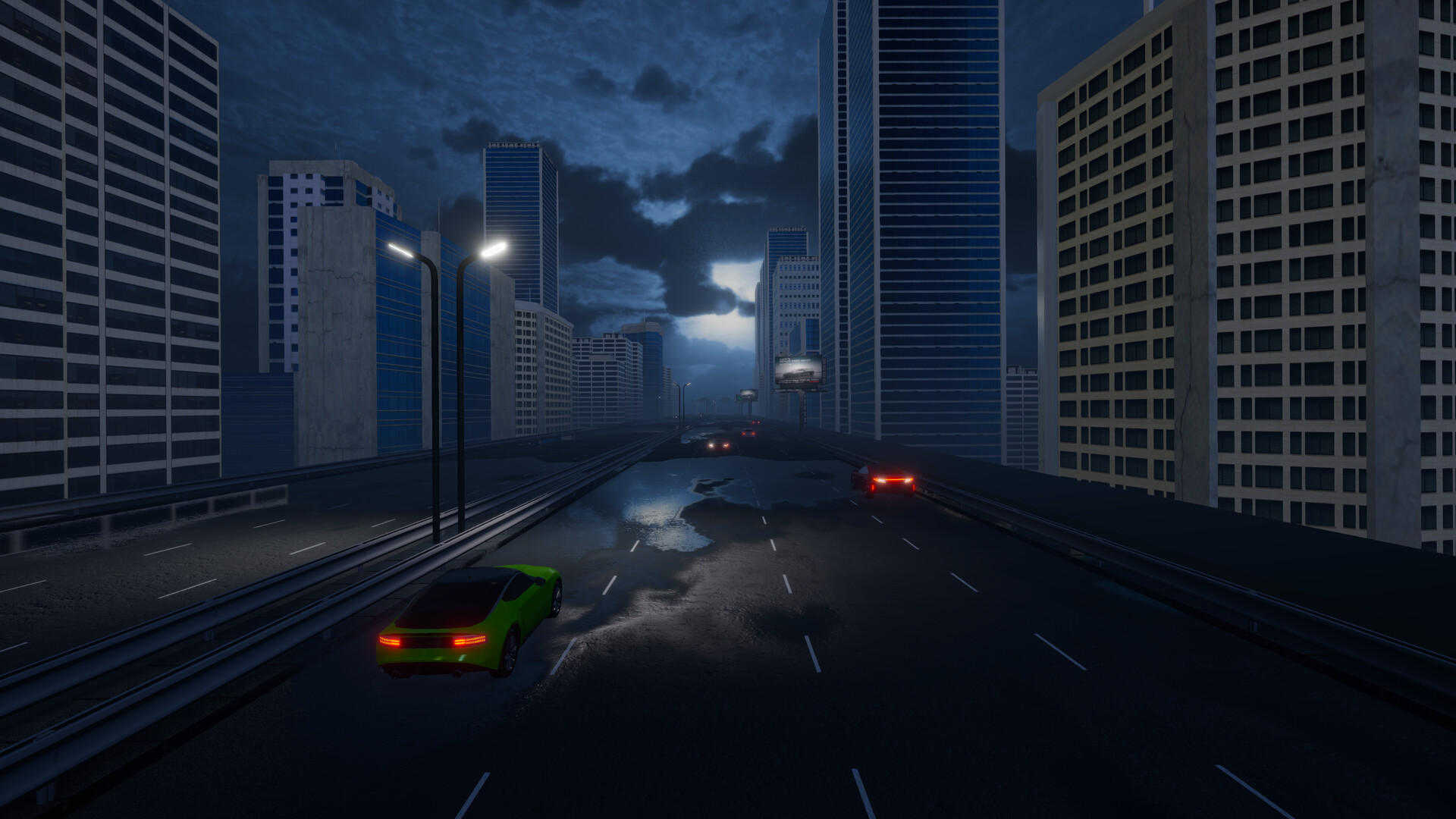 2025100815380470.jpg 午夜狂飙/Motorcycle Night Ride
