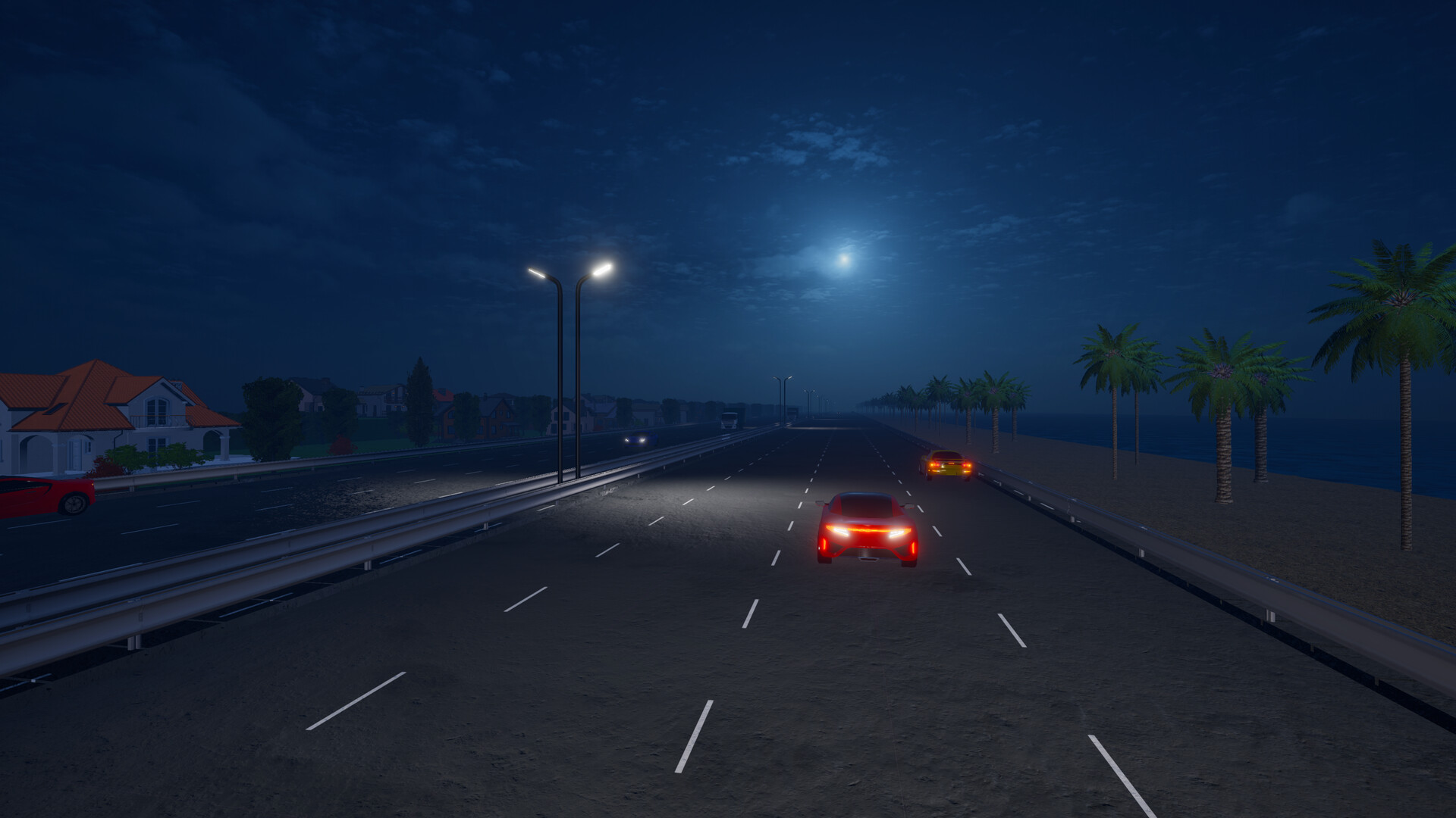 2025100815380471.jpg 午夜狂飙/Motorcycle Night Ride