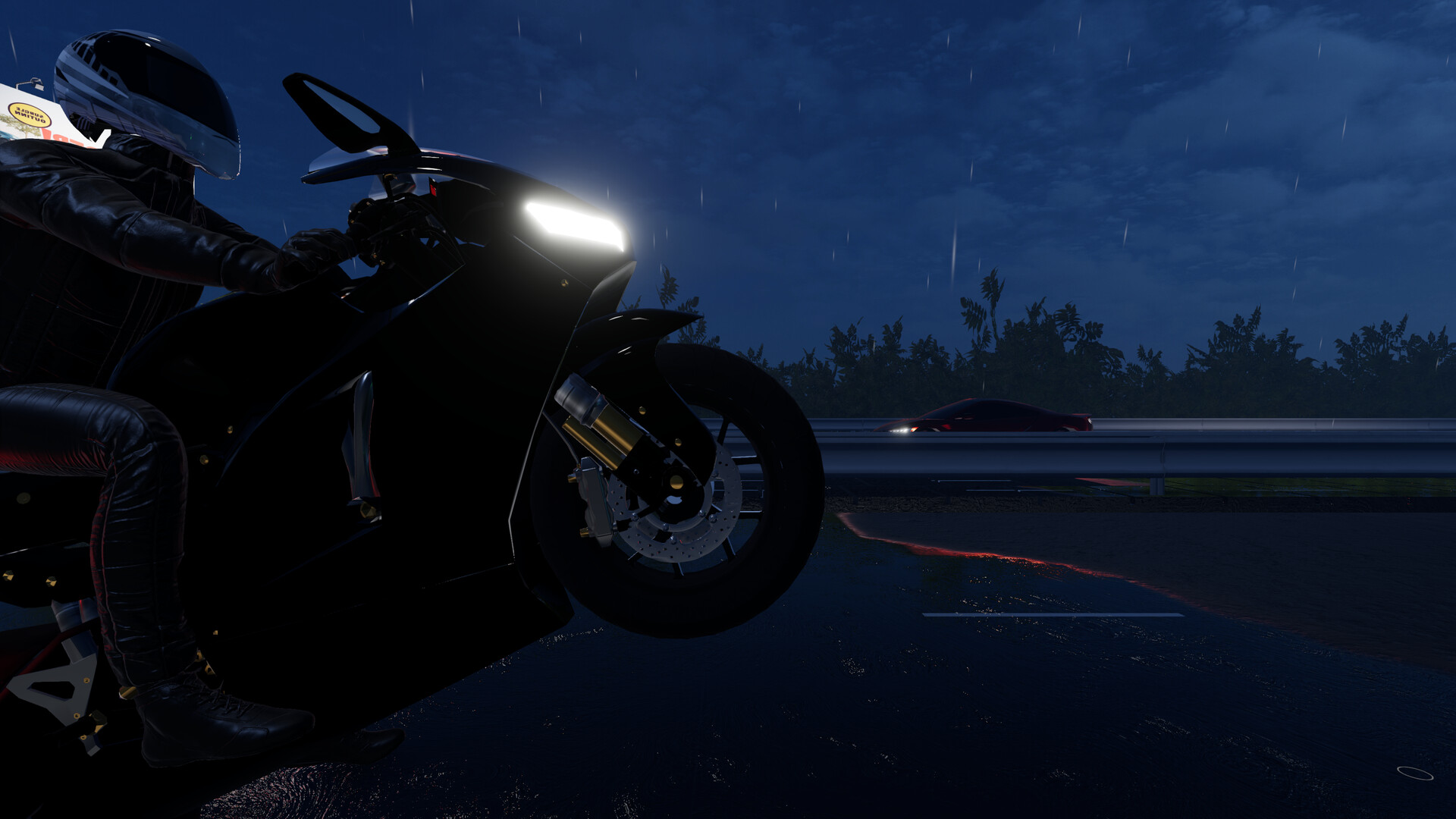 2025100815380478.jpg 午夜狂飙/Motorcycle Night Ride