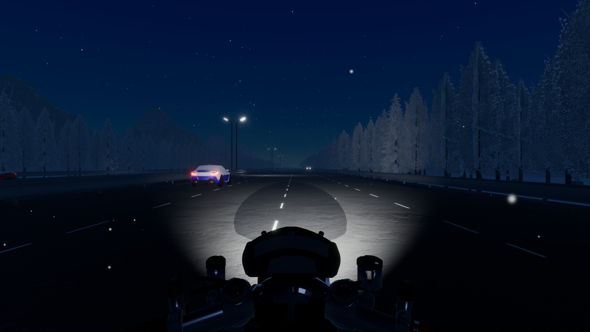 2025100815380530.jpg 午夜狂飙/Motorcycle Night Ride