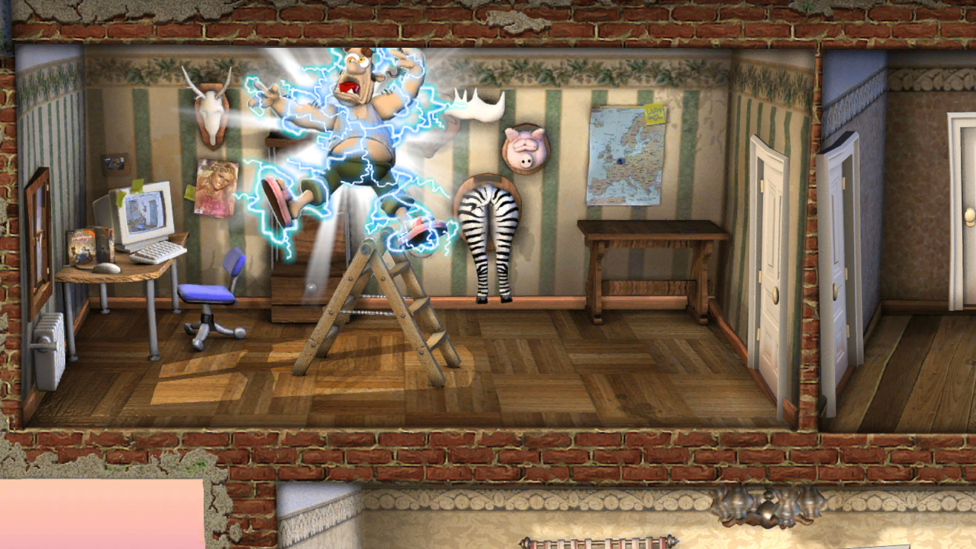 2025100815394110.jpg 邻居地狱归来/Neighbours back From Hell