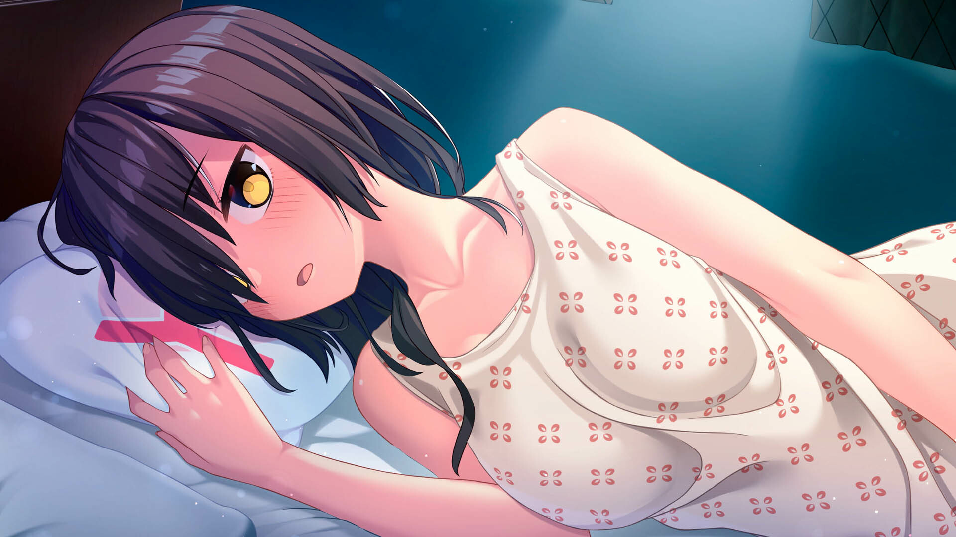 拔作岛2/NUKITASHI 2
