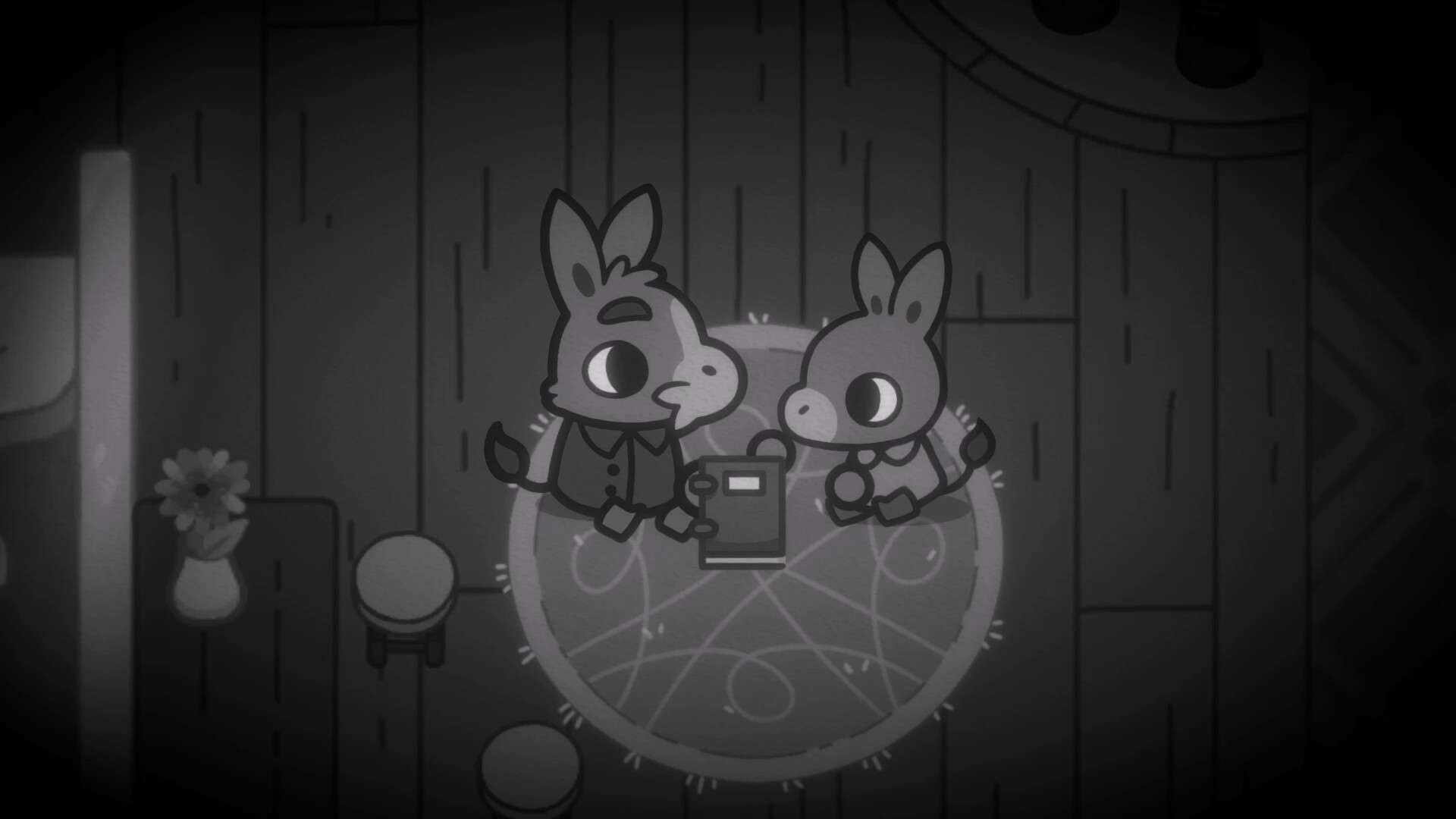 2025101215543245.jpg 小小贴纸故事/A Tiny Sticker Tale