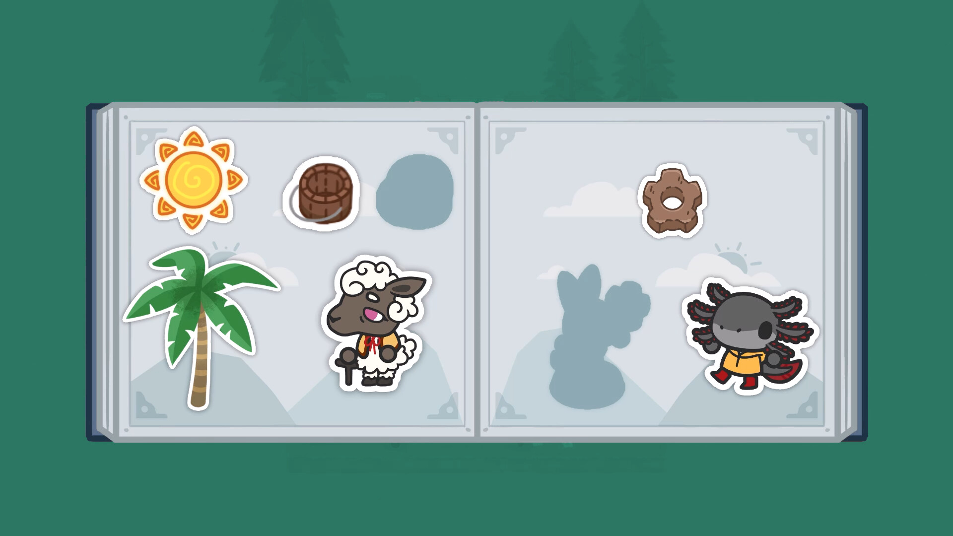 2025101215543273.jpg 小小贴纸故事/A Tiny Sticker Tale