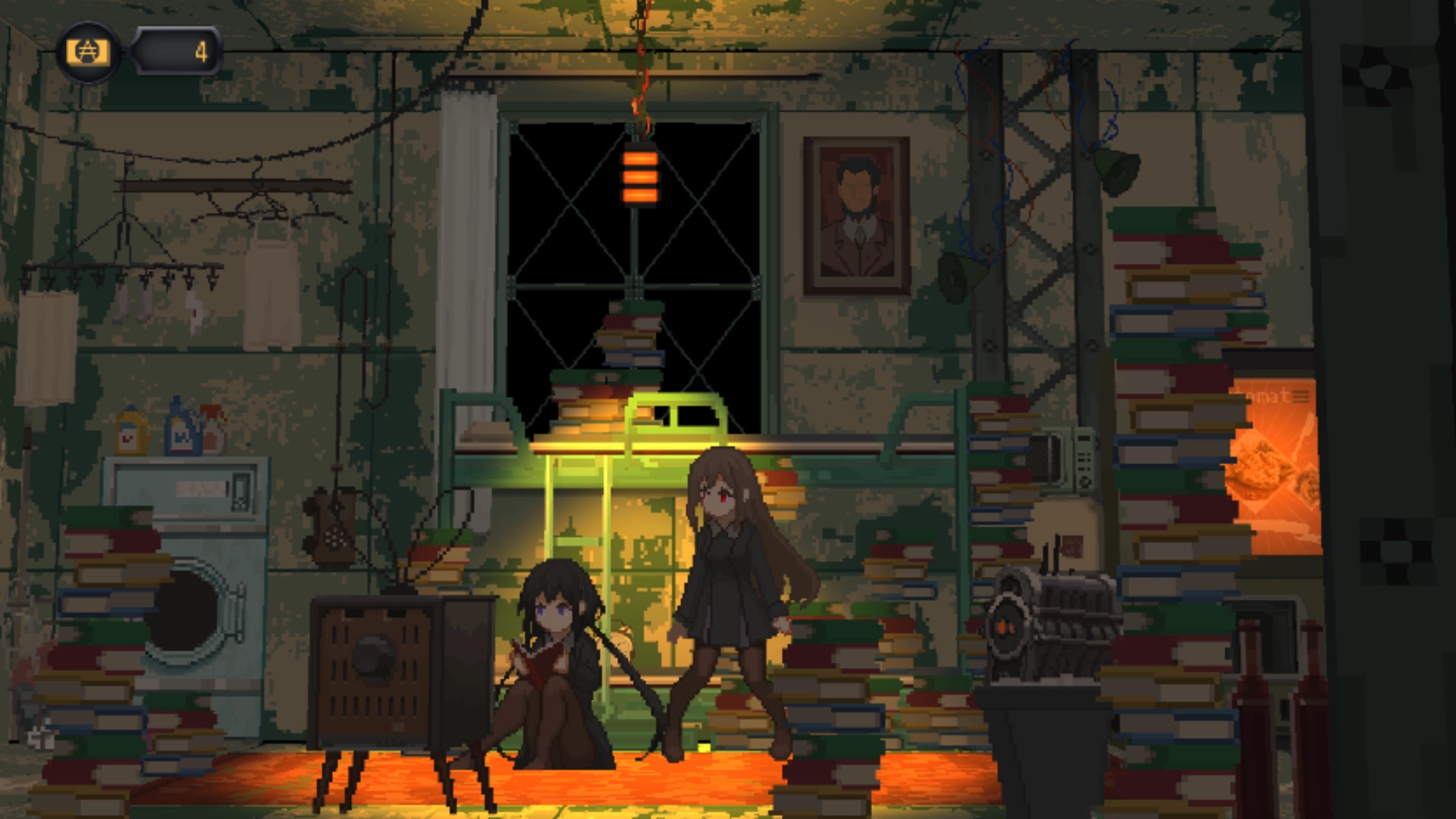 2025101215580027.jpg 熔铁少女:Sentinel Girls/Marfusha:Sentinel Girls