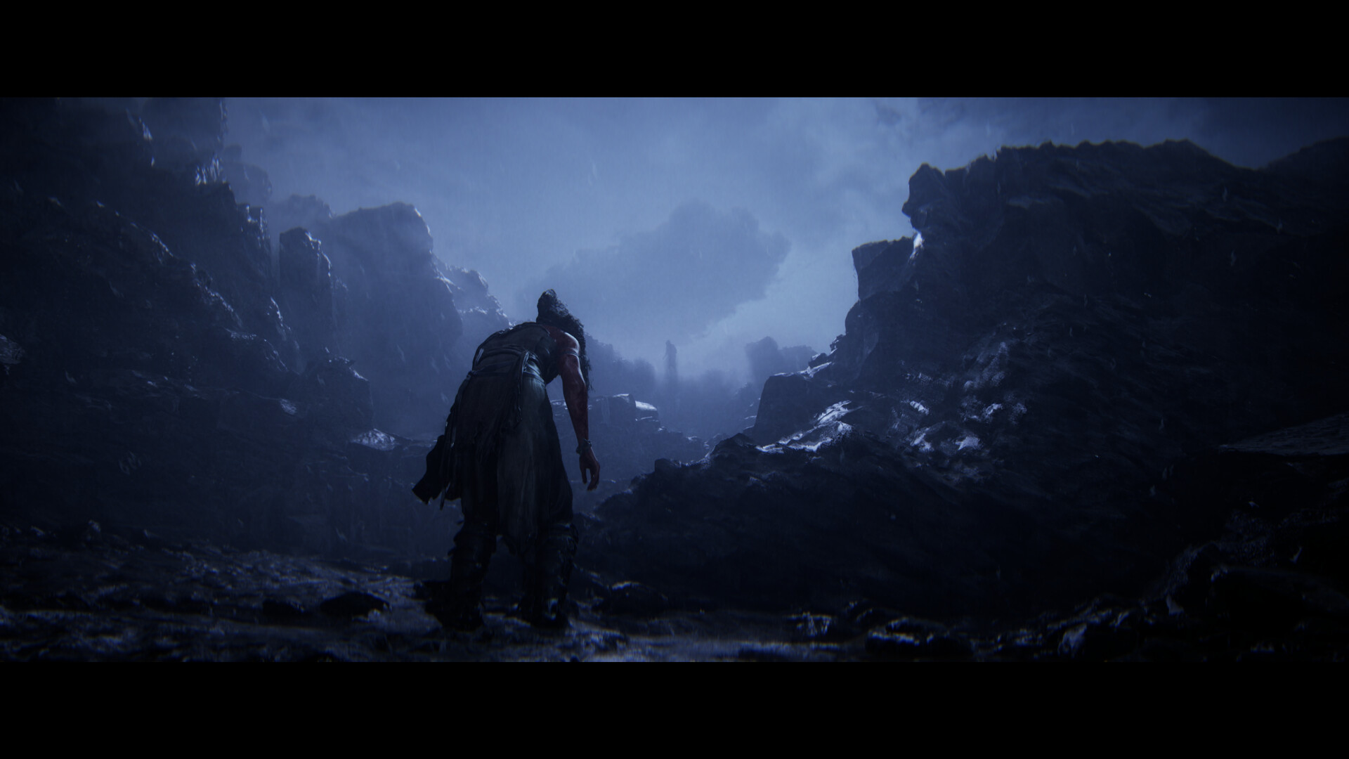 2025101400540858.jpg 地狱之刃2:塞娜的史诗增强版/Senua’s Saga: Hellblade II