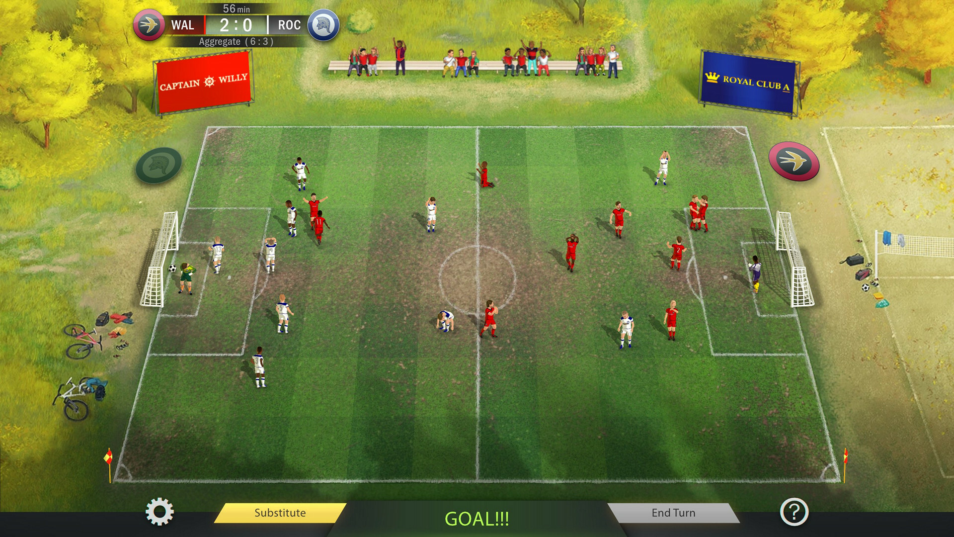 2025101513012827.jpg 足球、策略与荣耀/足球战术与荣誉/Football, Tactics & Glory