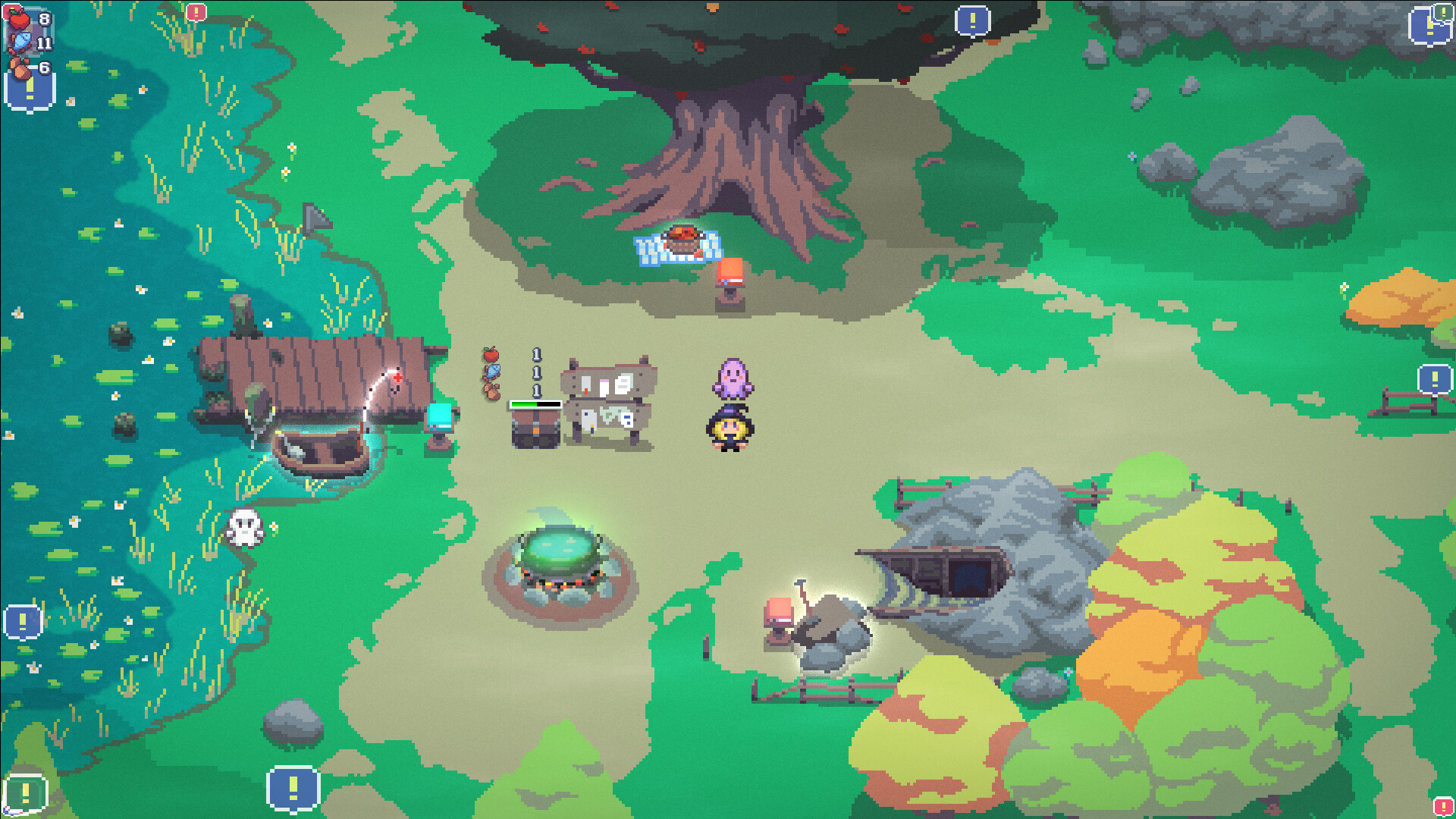 2025101513023556.jpg 魔釜小女巫/Cauldron