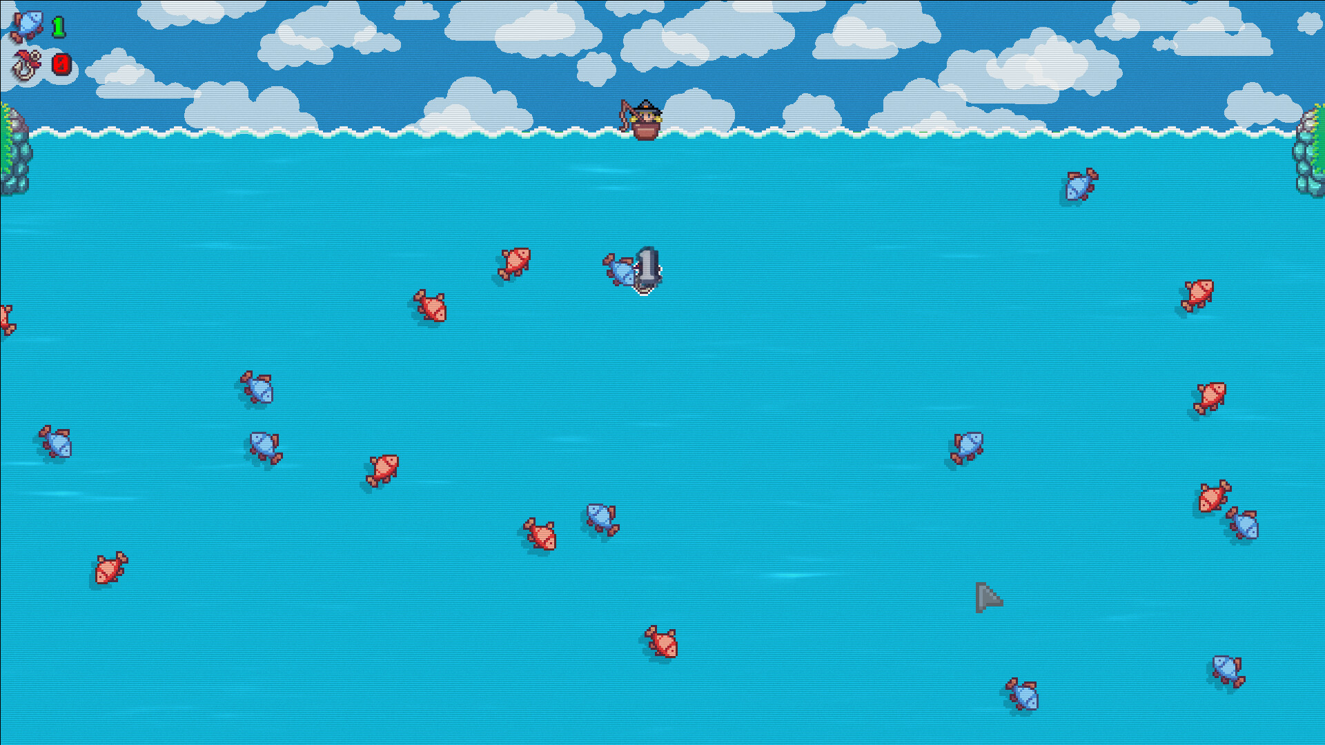 2025101513023699.jpg 魔釜小女巫/Cauldron