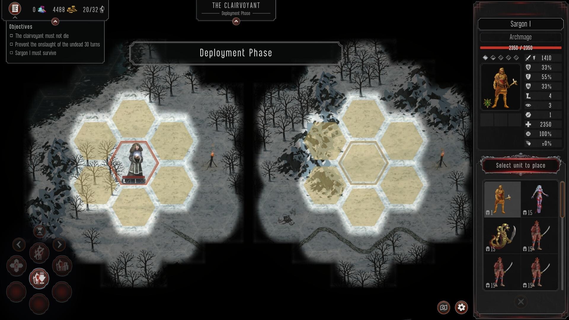 2025101513025687.jpg 忠诚之盾/Shields of Loyalty