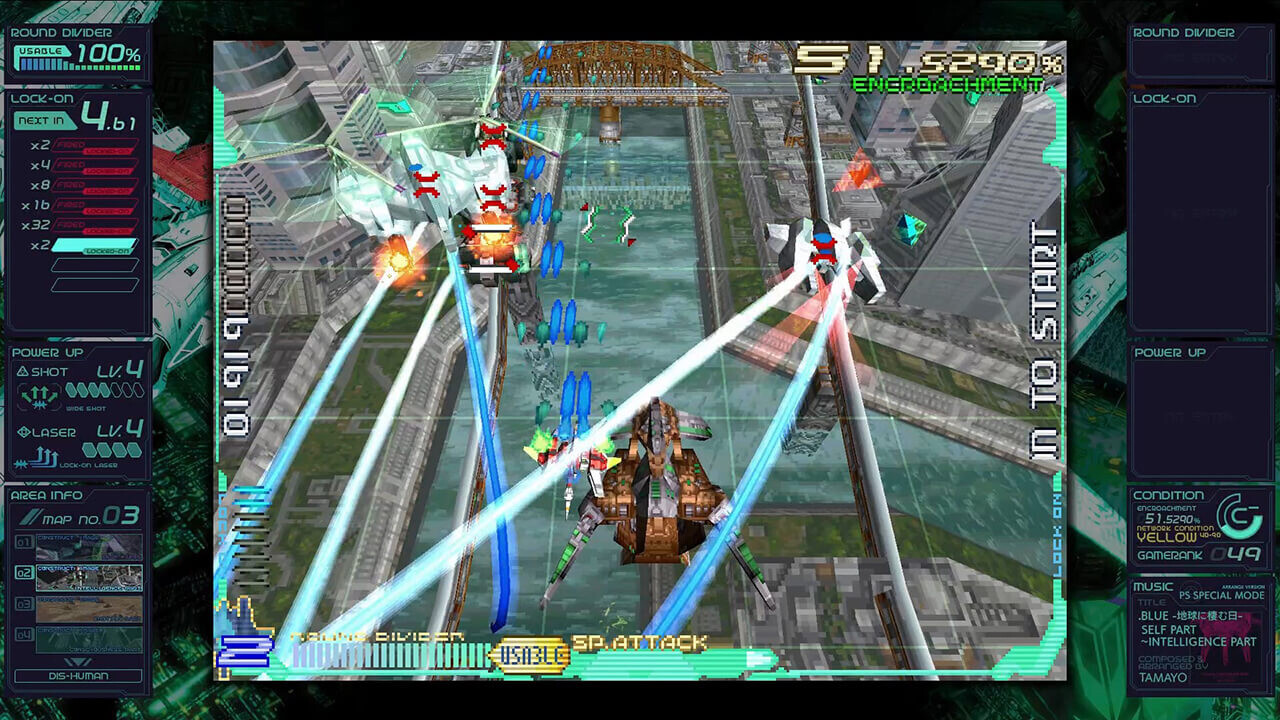 2025101700414590.jpg 镭射街机编年史/Ray’z Arcade Chronology