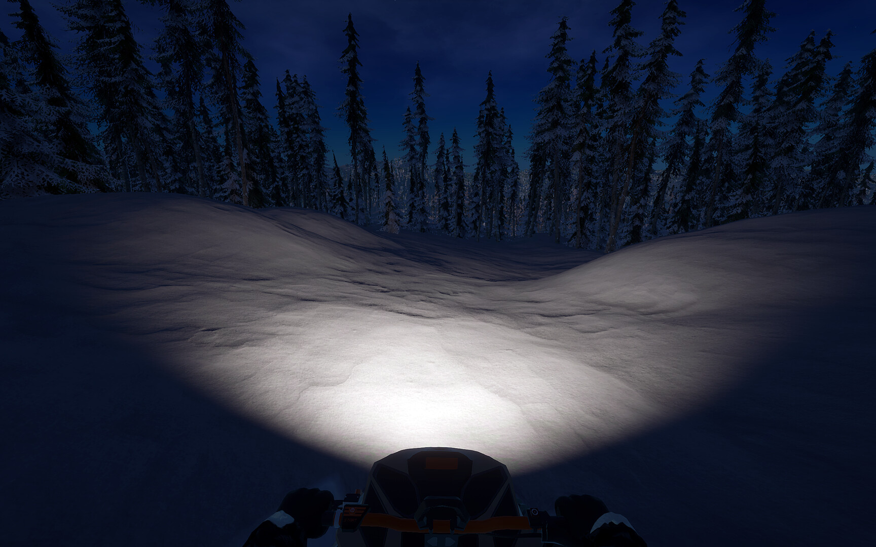 2025101700434067.jpg 雪橇手/Sledders