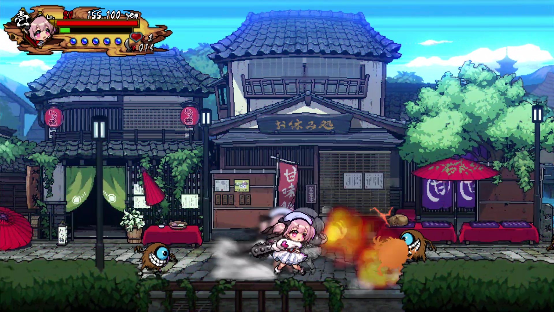 2025101700435165.jpg 鬼谭/Ogre Tale