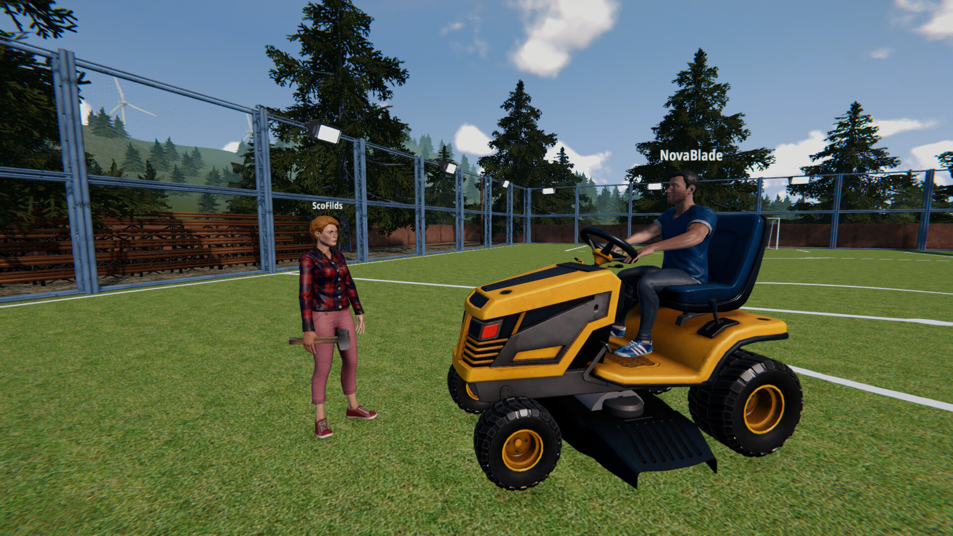 2025101700445344.jpg 足球场模拟器/Football Pitch Simulator