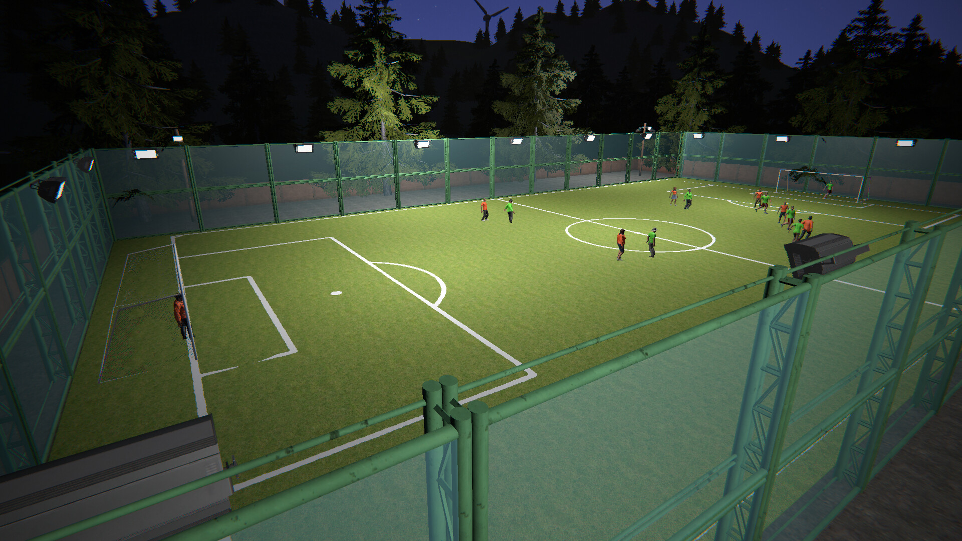 2025101700445458.jpg 足球场模拟器/Football Pitch Simulator