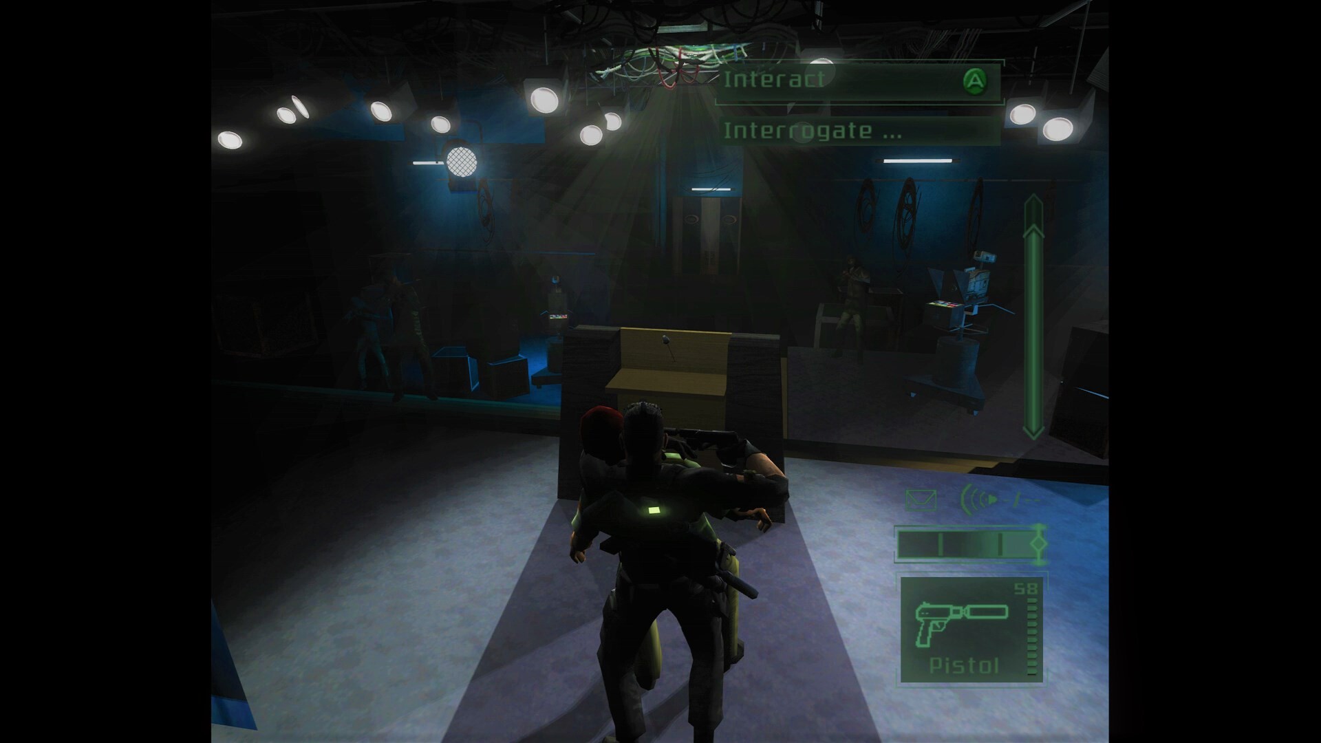 2025101911365568.jpg 细胞分裂2:明日潘多拉/Tom Clancy\’s Splinter Cell: Pandora Tomorrow