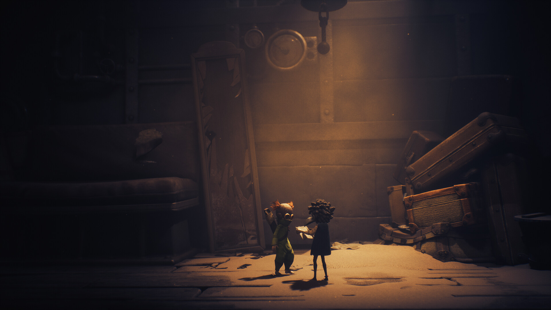 2025102013510561.jpg 小小梦魇3/Little Nightmares III