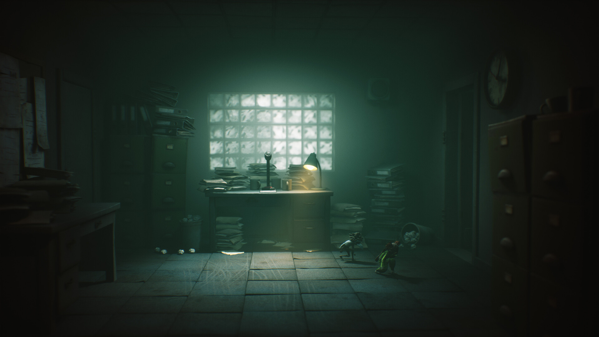 2025102013510643.jpg 小小梦魇3/Little Nightmares III