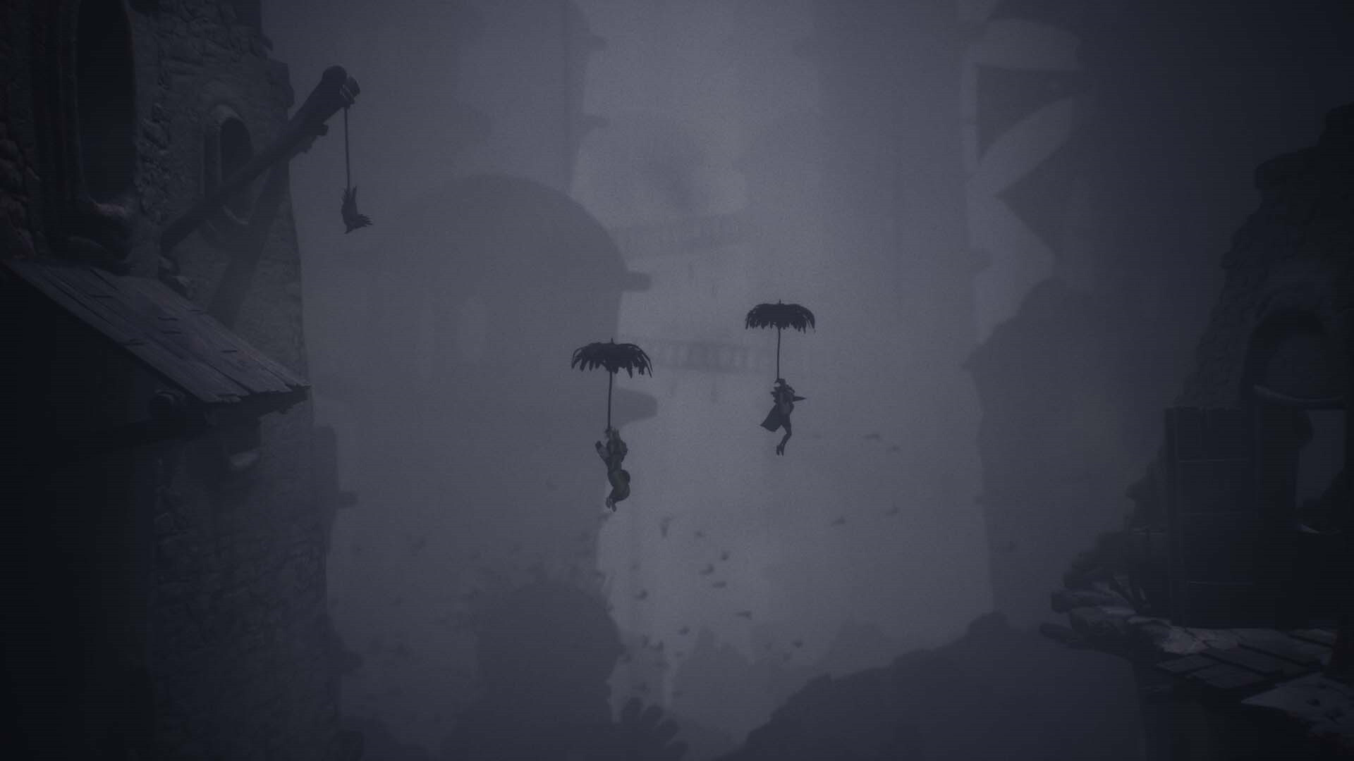 2025102013510648.jpg 小小梦魇3/Little Nightmares III