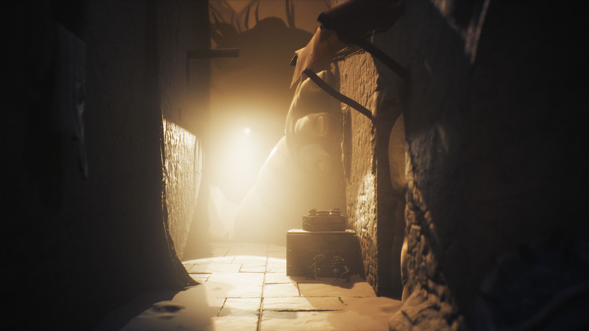 2025102013510654.jpg 小小梦魇3/Little Nightmares III