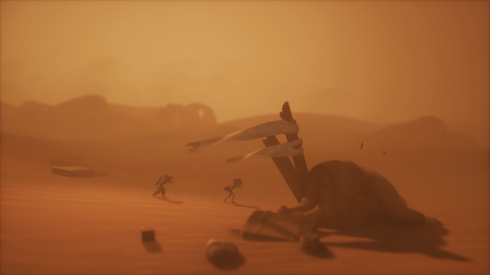 2025102013510660.jpg 小小梦魇3/Little Nightmares III