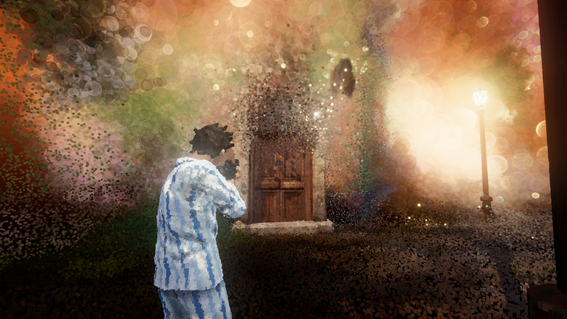 2025102013512363.jpg 异梦物语/Dreams of Another