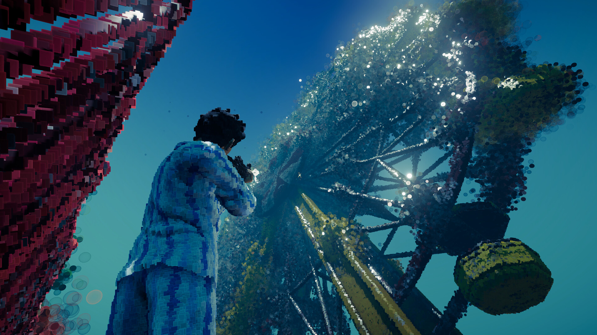2025102013512476.jpg 异梦物语/Dreams of Another