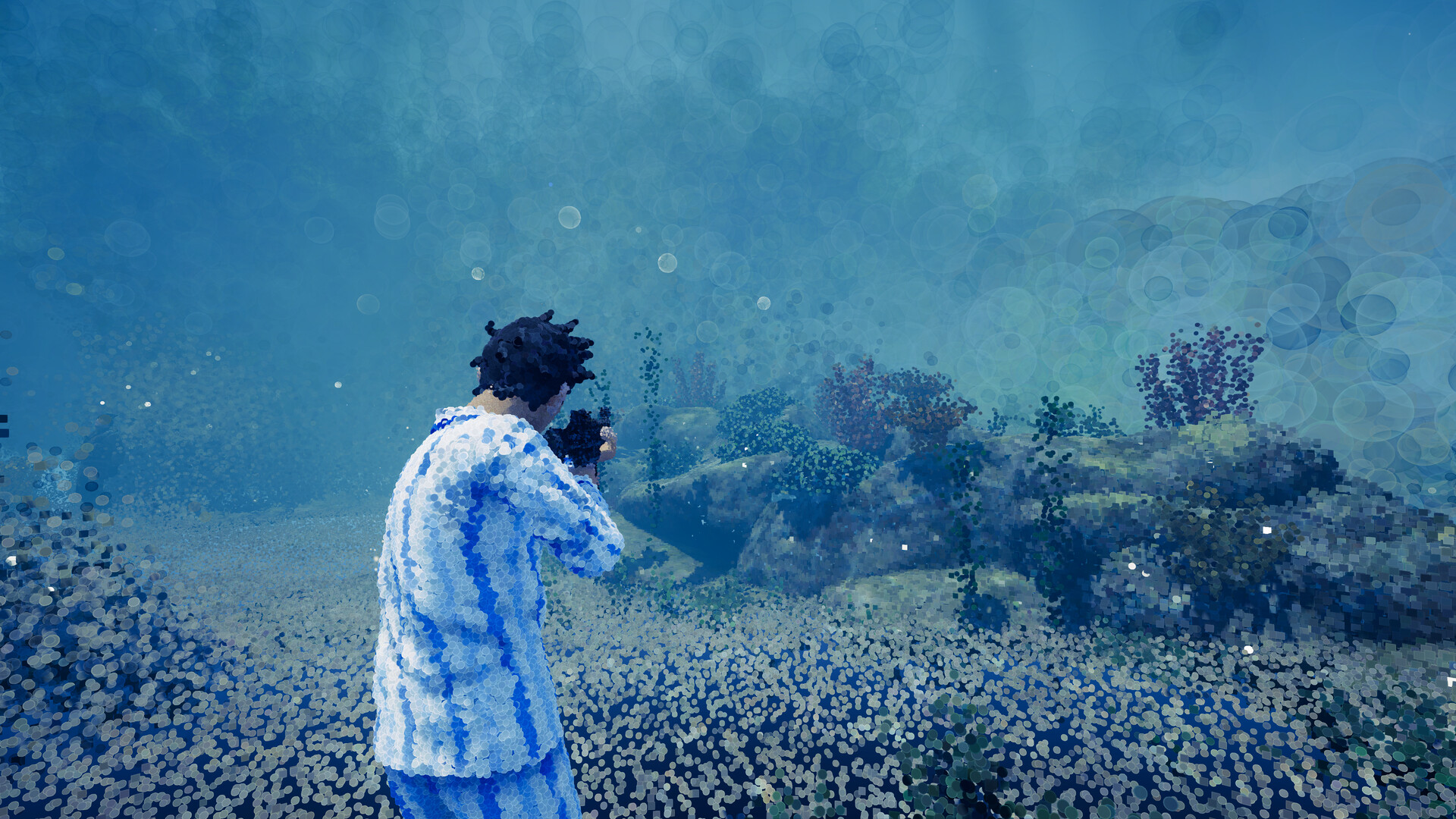 2025102013512477.jpg 异梦物语/Dreams of Another