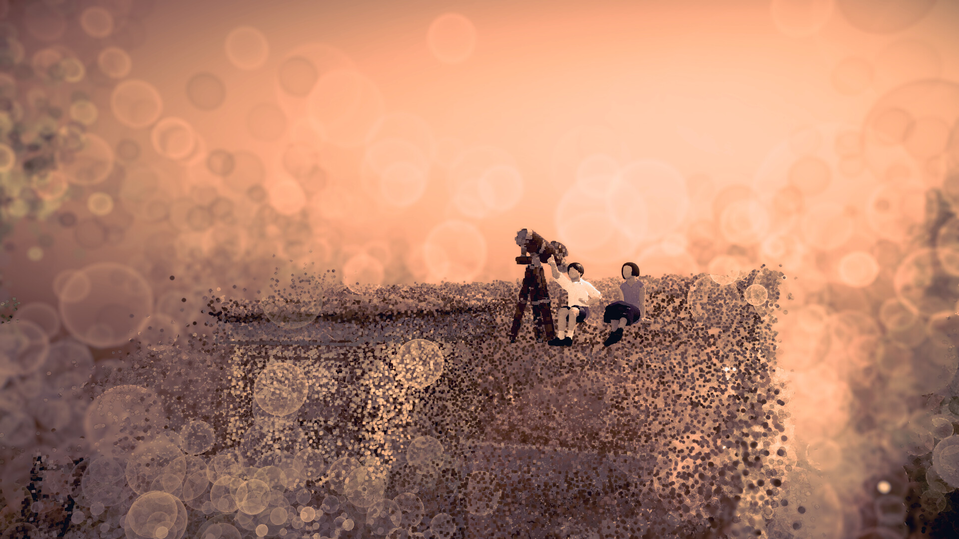 2025102013512479.jpg 异梦物语/Dreams of Another