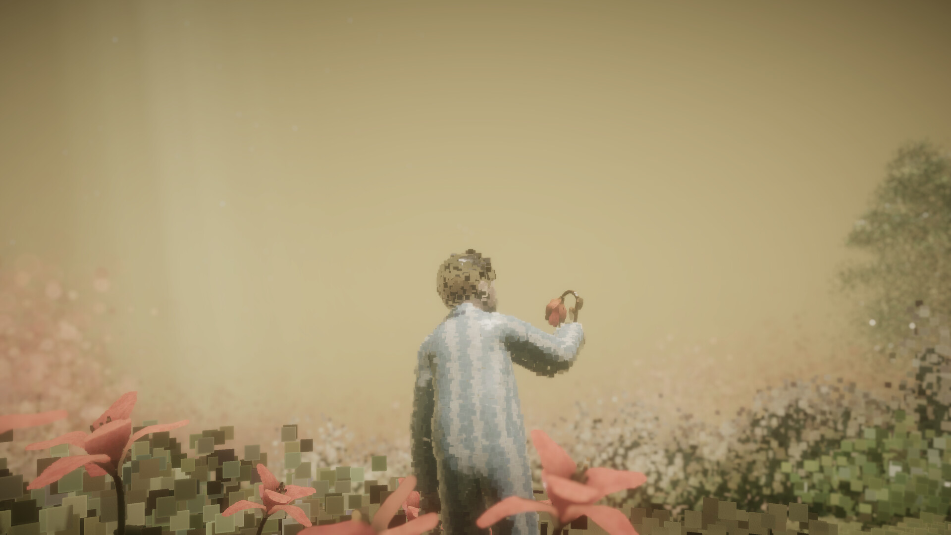 2025102013512495.jpg 异梦物语/Dreams of Another