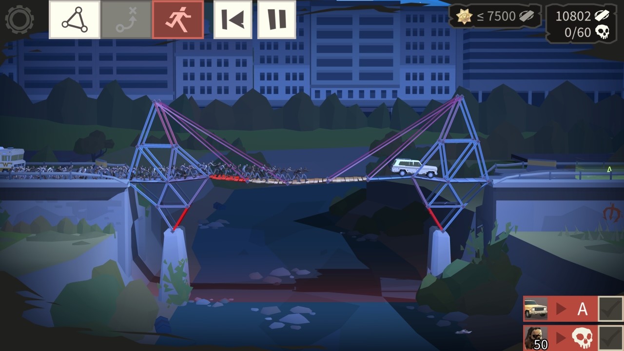 2025102115451549.jpg 桥梁建造师:行尸走肉/Bridge Constructor: The Walking Dead